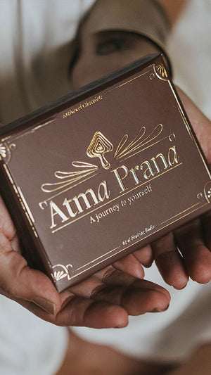 Barra de Chocolate de 6g
