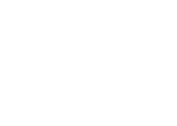 7 Kings